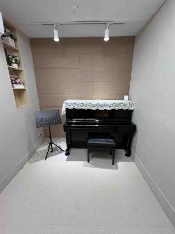 光音音樂Spotlight Music Space - 