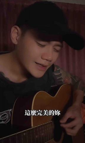 尼克音樂 - 學生學習三個月後