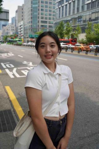 提供112數b服務的專家劉品伭