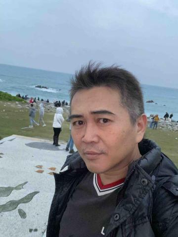 提供貨車升降尾門服務的專家謝克明