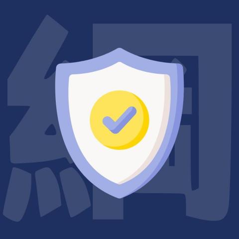 ching 個人工作室 - instagram / FB 個人形象ICON 製作