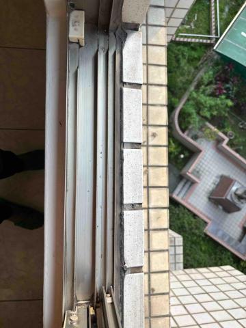 妏居家清潔🧹 - 清潔後