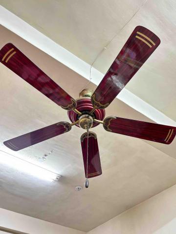 妏居家清潔🧹 - 清潔後