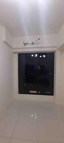 丞采工程行 - 一房一廳 主臥冷氣包管完成面☑️