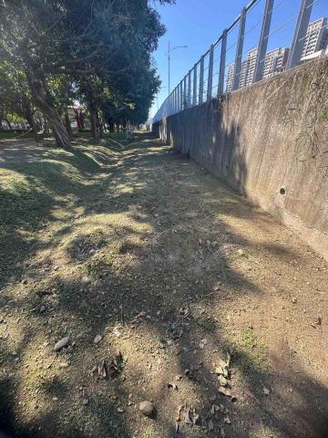 🪽森羽園藝 - 公園除草