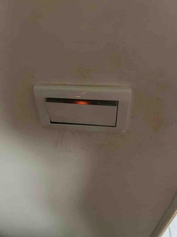 水電油漆-謝先生 - 