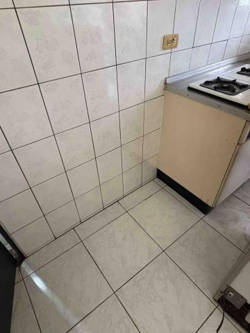 妏居家清潔🧹 - 清潔後