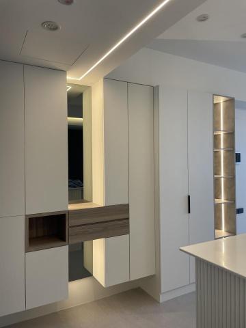 一鳴室所 室內設計工作室 - 鞋櫃設計 一鳴室所 室內設計工作室 - 鞋櫃設計