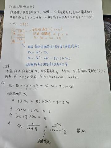 趙彥邦 - 教學版書