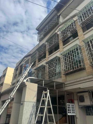 驛佳工程行 - 拆換PC板