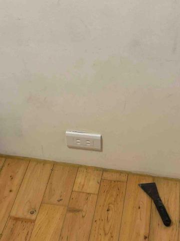 水電油漆-謝先生 - 完成