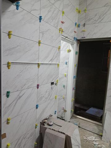 翔淯工程行 - 內牆30&times;60冠軍壁磚