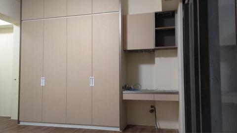品宥木作工程行 -  品宥木作工程行 -