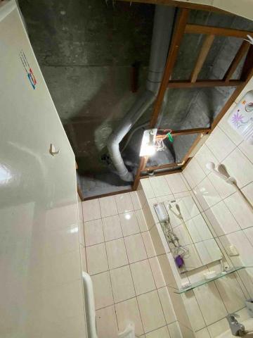 水電油漆-謝先生 - 查管線抓漏