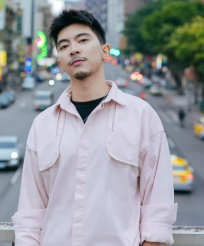 Eno You - UOYOU STUDIO Original