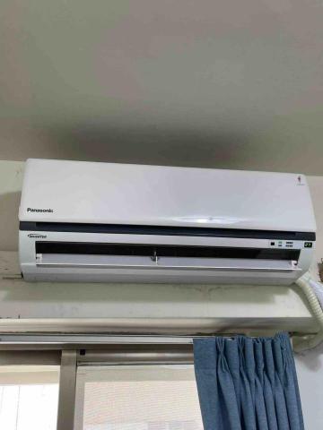 水電油漆-謝先生 - 安裝完成