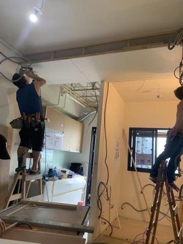 木星木作訂製所 - 