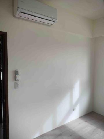 ✨彩匠油漆工程行✨ - 