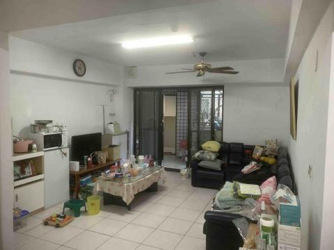 ✨彩匠油漆工程行✨ - 