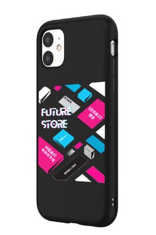 zhiyi - 手機背殼客製化製作