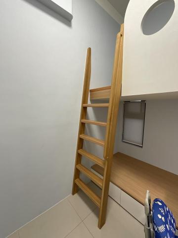 木星木作訂製所 - 