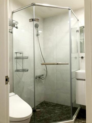 天亞實業有限公司 - 