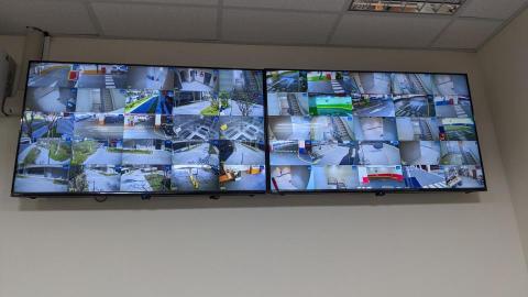 湧鑫工程行 - 案場完成檢視