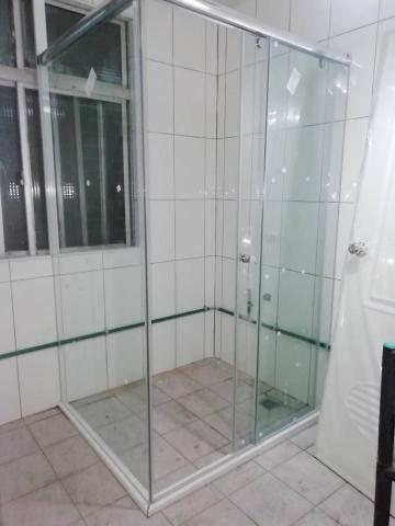 天亞實業有限公司 - 