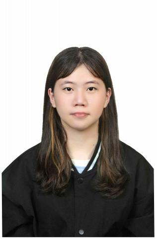 湖口衣服送洗推薦朱育柔 湖口衣服送洗推薦朱育柔