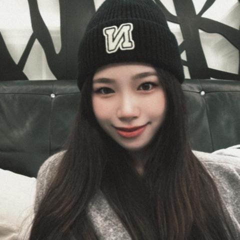 提供賺錢ptt服務的專家邵品希