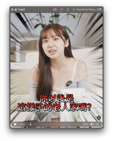 小熊綜合媒體工作室 - 