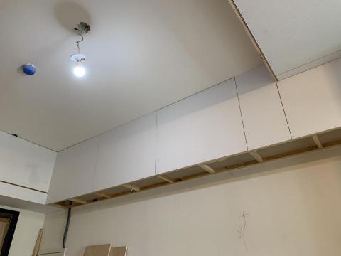 木星木作訂製所 - 