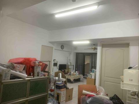 ✨彩匠油漆工程行✨ - 