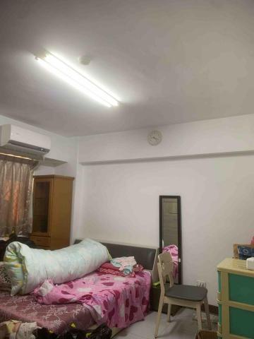 ✨彩匠油漆工程行✨ - 