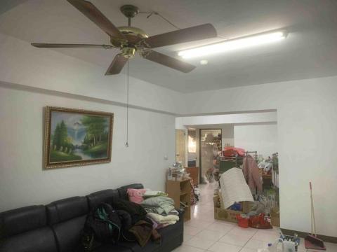 ✨彩匠油漆工程行✨ - 