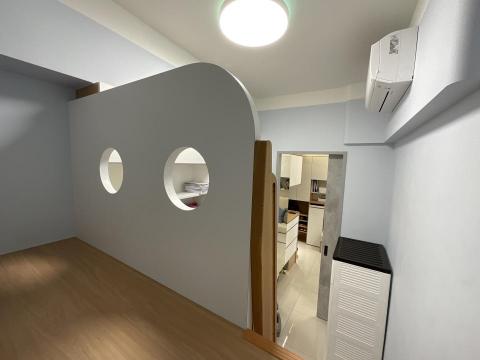 木星木作訂製所 - 