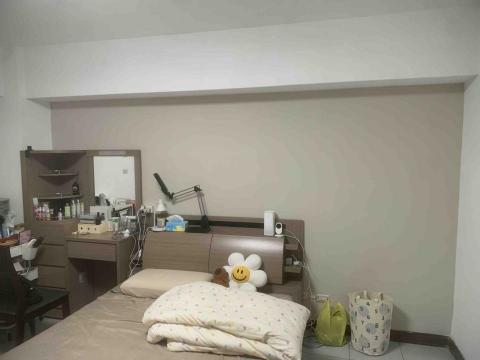 ✨彩匠油漆工程行✨ - 