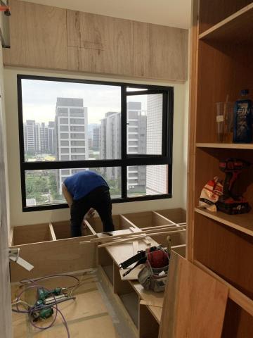 木星木作訂製所 - 