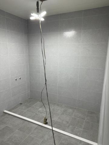 東毅工程 - 浴室翻修換新