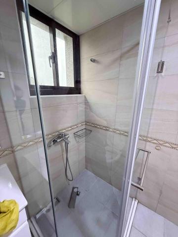 佳宸居家清潔工作室 - 浴室乾濕分離清潔後