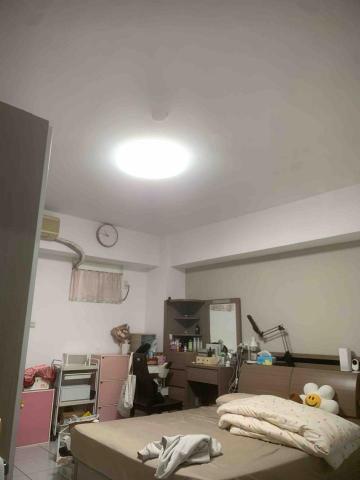 ✨彩匠油漆工程行✨ - 