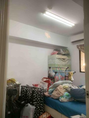 ✨彩匠油漆工程行✨ - 