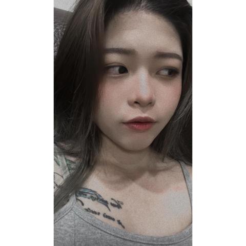 提供77服務的專家77