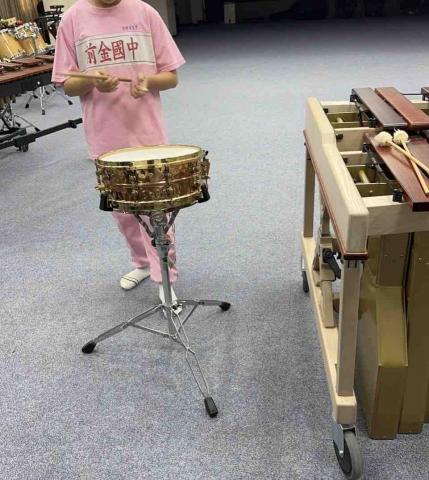 律 音樂工作室Groove Works Studio - 一對一教學