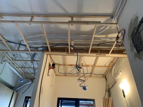 木星木作訂製所 - 