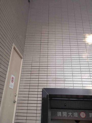 極護高空工程 - 磁磚修繕工程 極護高空工程 - 磁磚修繕工程