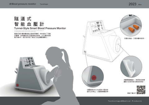 zhiyi - 簡易建模代工2