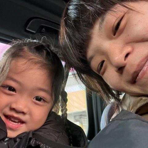 提供辦公室佈置服務的專家金鈴