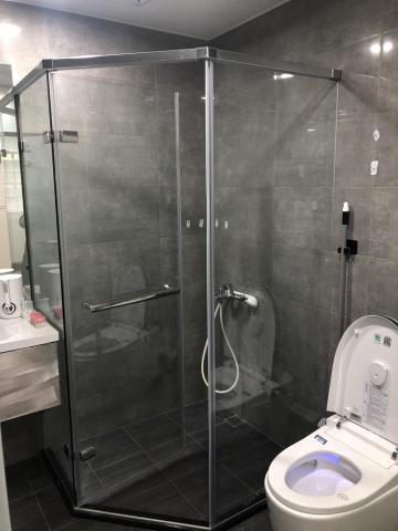 天亞實業有限公司 - 