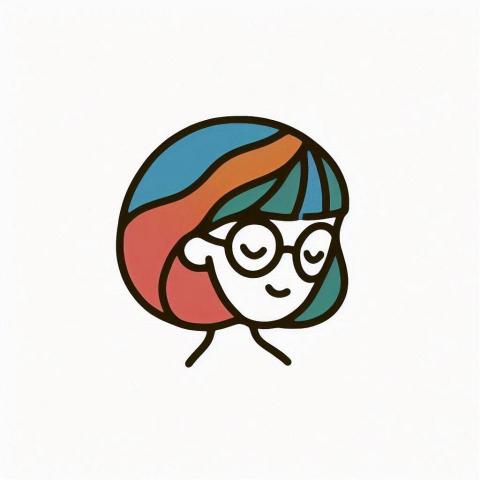 提供黏土服務的專家佳佳手作